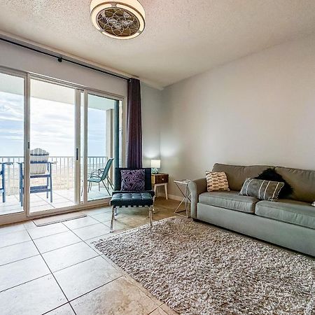 The Dunes 704 Gulf Shores Bagian luar foto