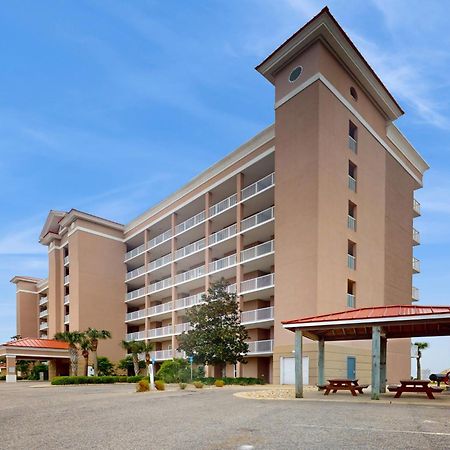 The Dunes 704 Gulf Shores Bagian luar foto