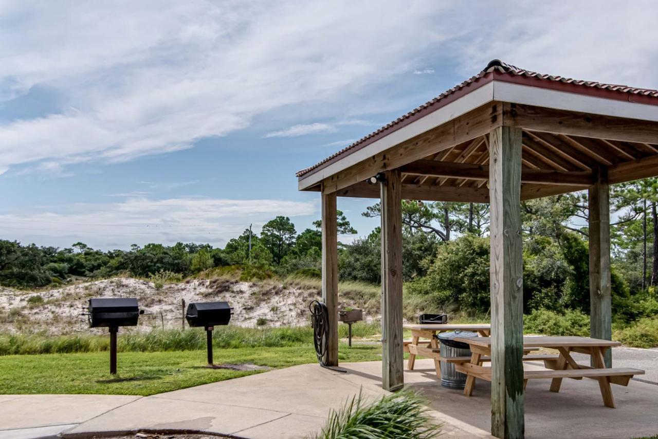 The Dunes 704 Gulf Shores Bagian luar foto