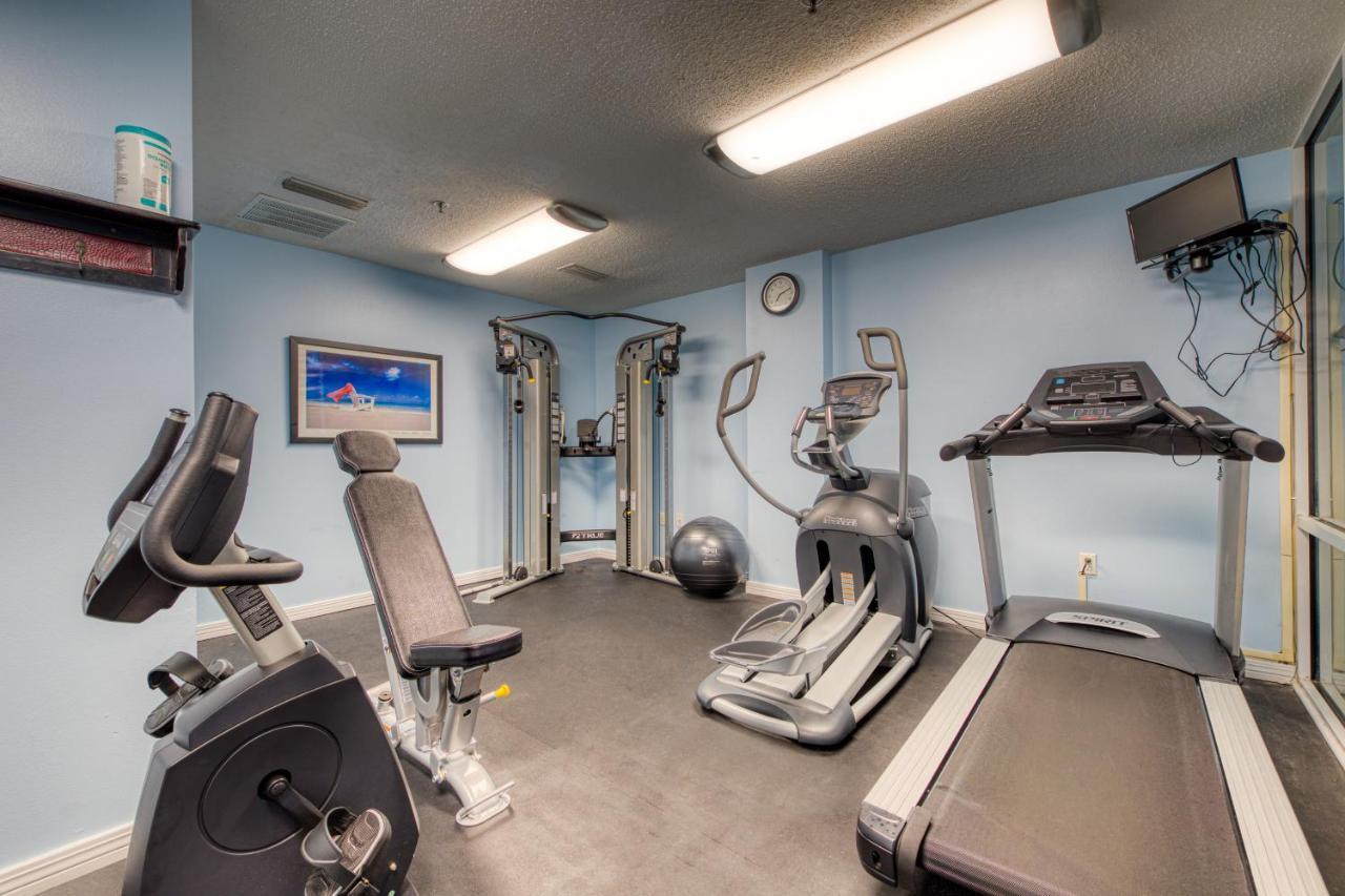 The Dunes 704 Gulf Shores Bagian luar foto