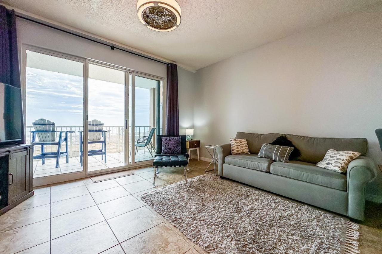The Dunes 704 Gulf Shores Bagian luar foto
