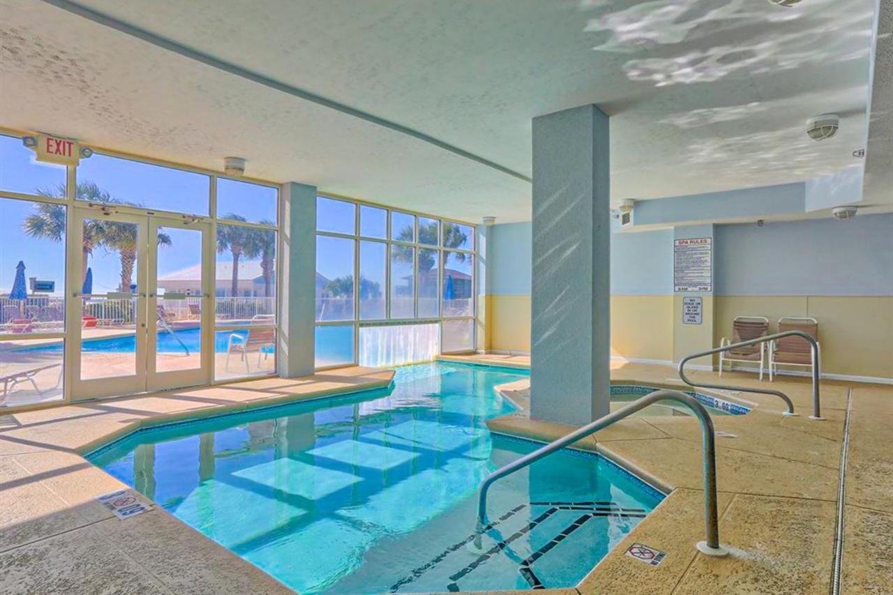 The Dunes 704 Gulf Shores Bagian luar foto