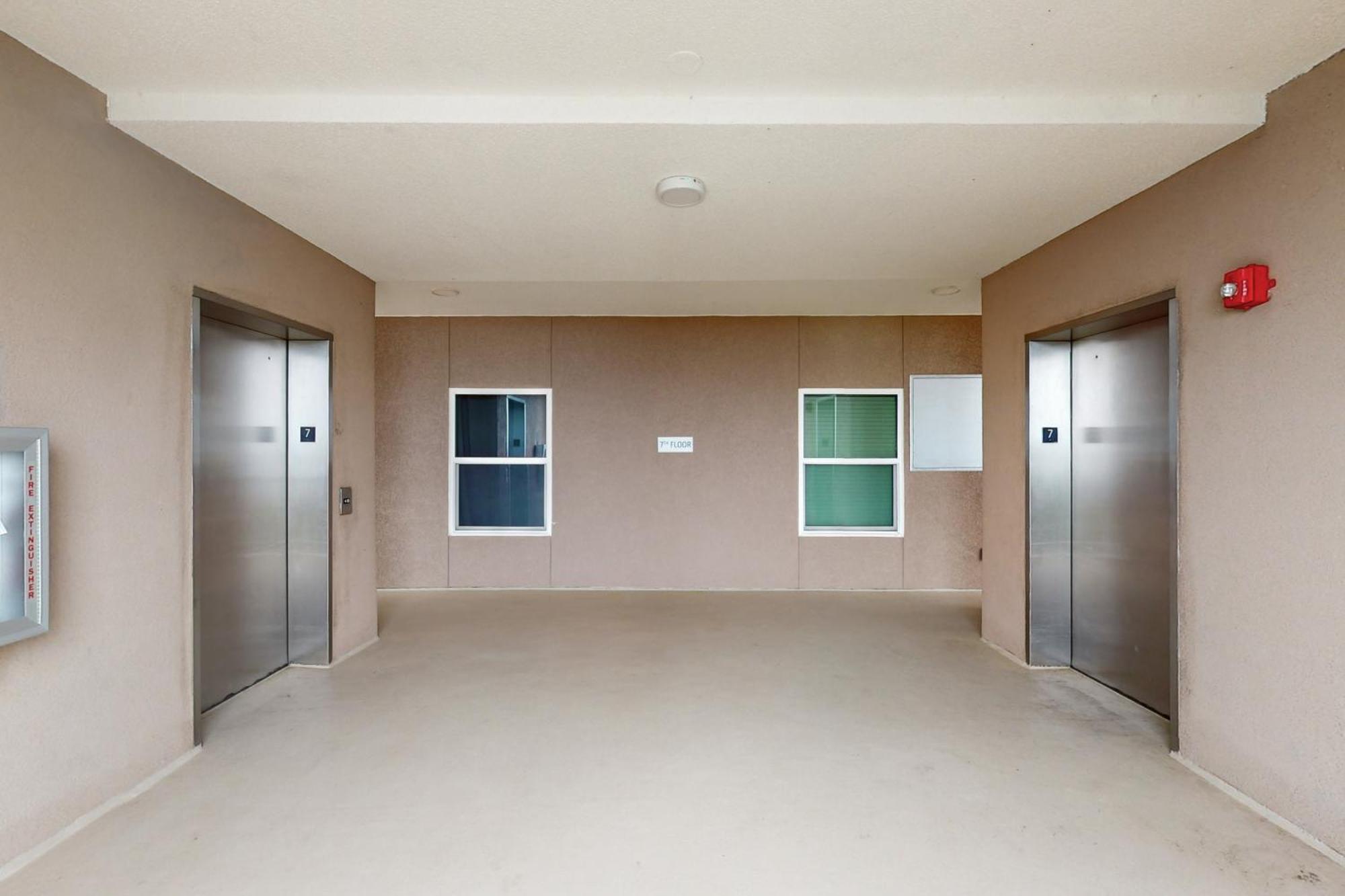 The Dunes 704 Gulf Shores Bagian luar foto
