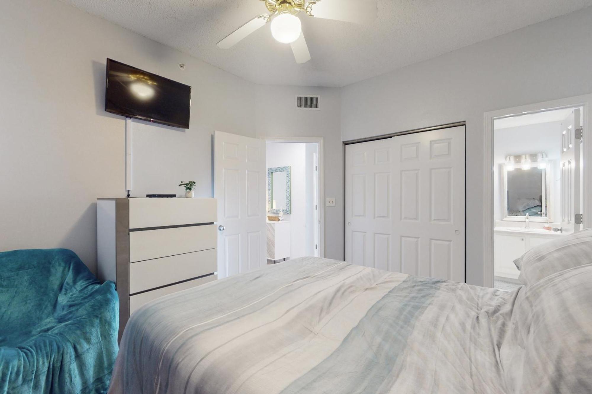 The Dunes 704 Gulf Shores Bagian luar foto