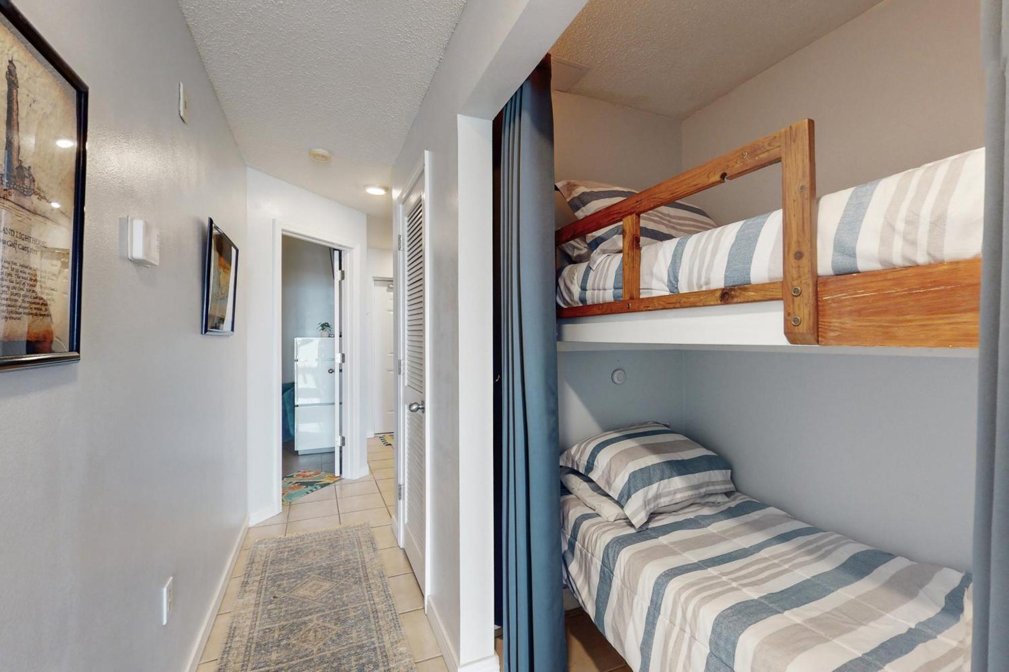 The Dunes 704 Gulf Shores Bagian luar foto