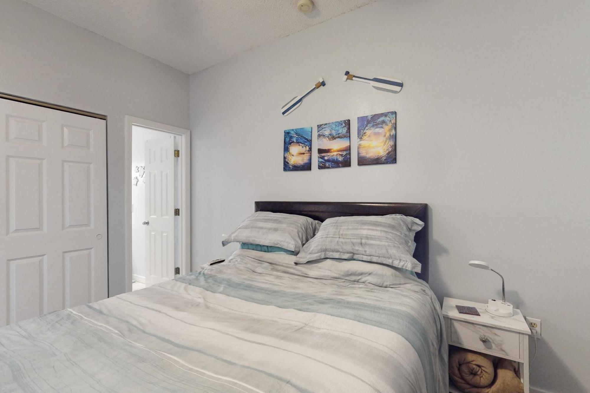 The Dunes 704 Gulf Shores Bagian luar foto