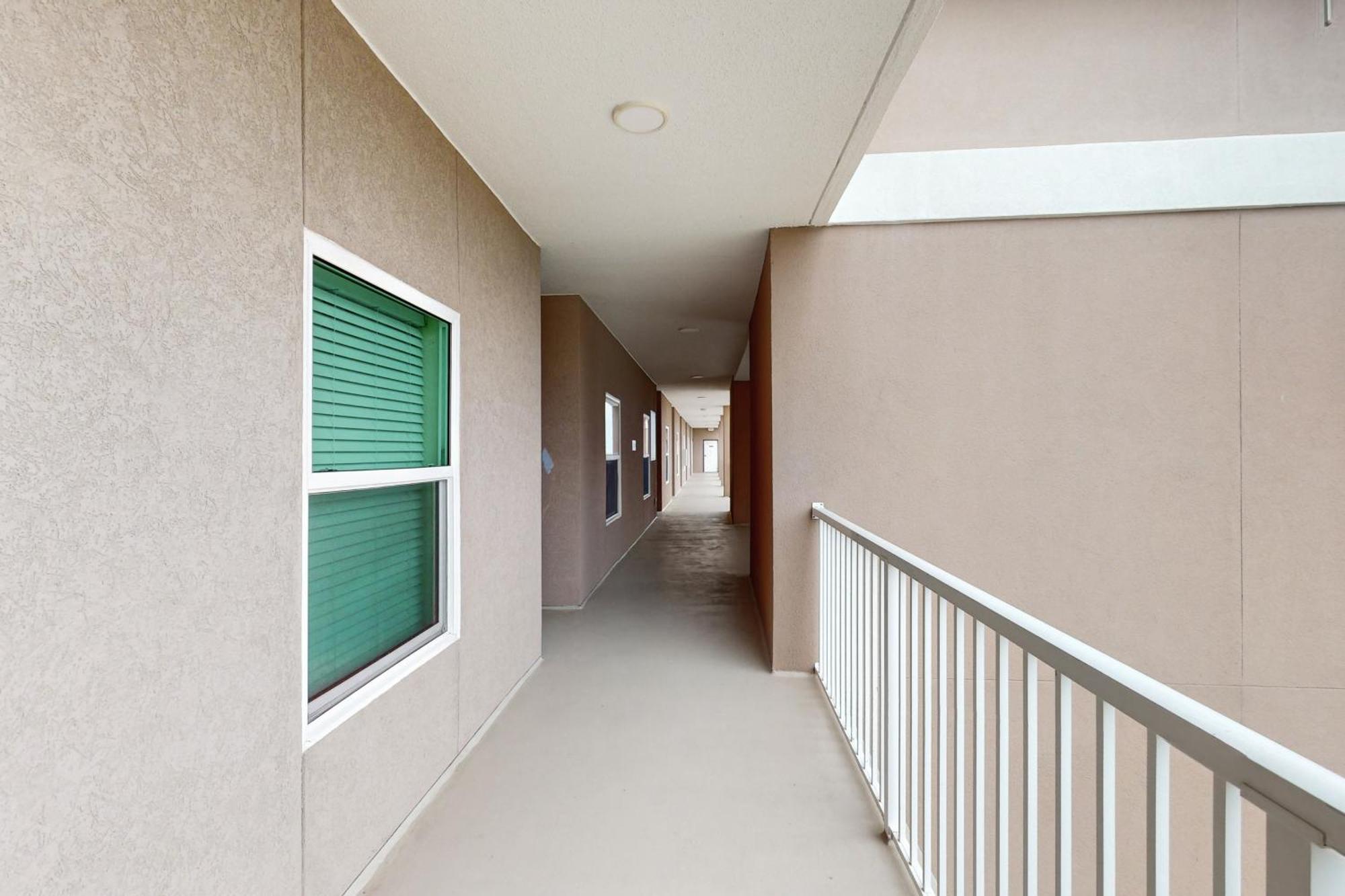 The Dunes 704 Gulf Shores Bagian luar foto