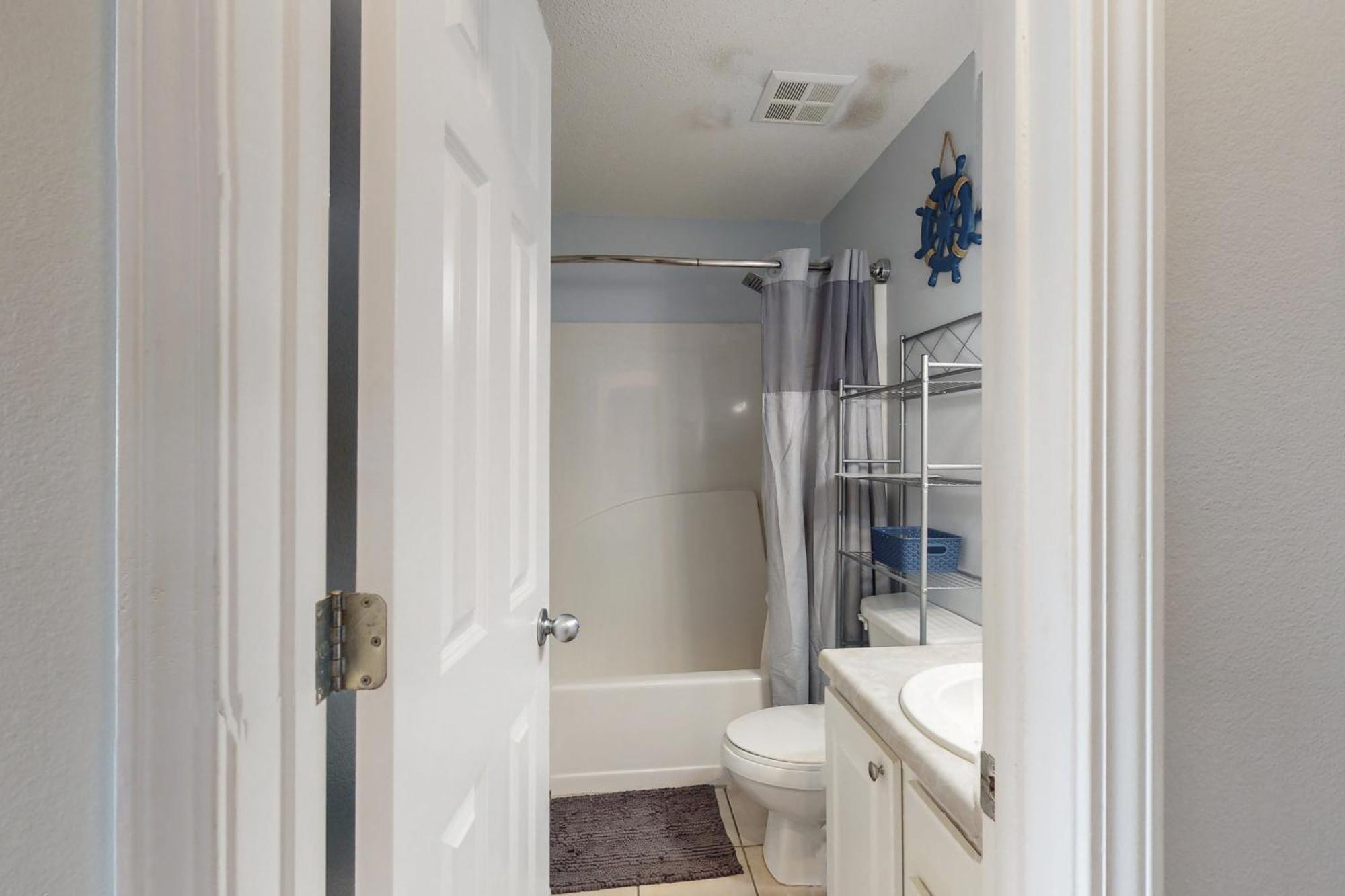 The Dunes 704 Gulf Shores Bagian luar foto