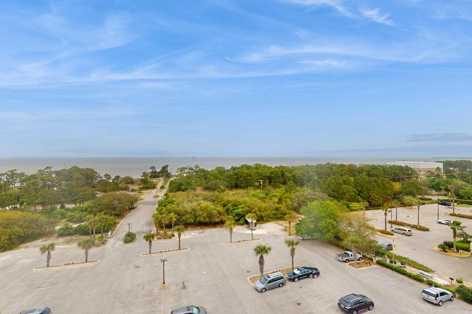 The Dunes 704 Gulf Shores Bagian luar foto